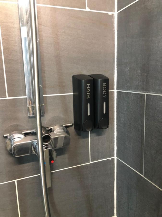 Apartment Au Fil De L'eau *